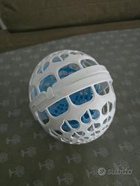 Snips salva reggiseno e intimo 