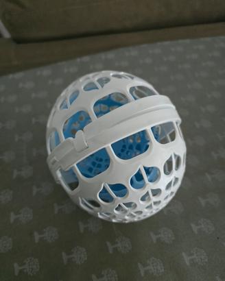 Snips salva reggiseno e intimo 