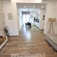 Rif.AP552|Appartamento Piacenza