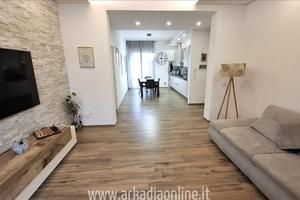 Rif.AP552|Appartamento Piacenza