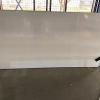 Lavagna  magnetica 200x100