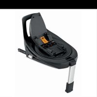 base rotante per ovetto cam