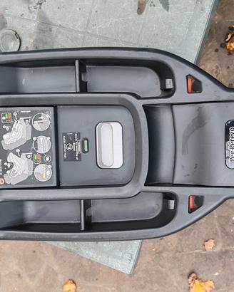 base per ovetto peg perego