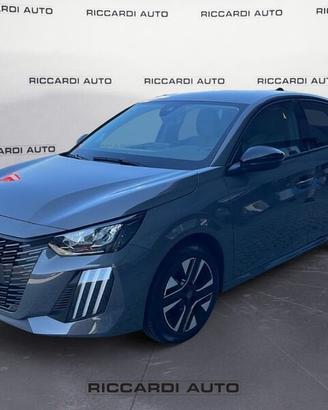 Peugeot 208 2nd serie PureTech 100 Stop&Start...
