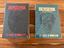 Immagine 1