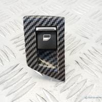 Pulsante Alzavetro Posteriore Destro BMW F10 F11 F