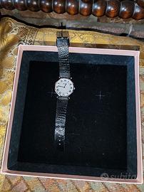 orologio 