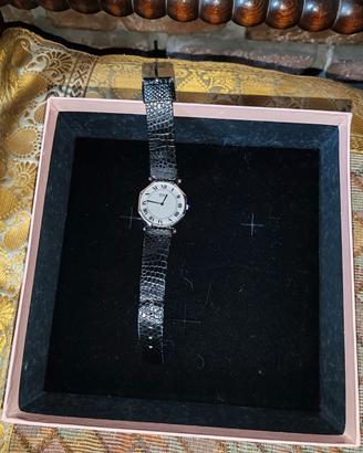 orologio 