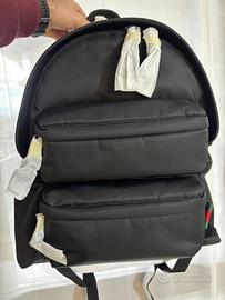 Zaino/Borsa Gucci