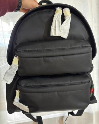Zaino/Borsa Gucci