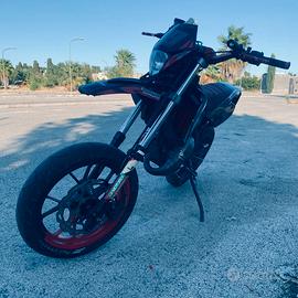 Tpr 86