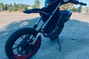 Tpr 86