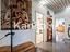 Immagine 26