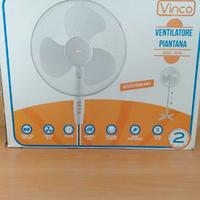 VENTILATORE