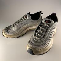 Scarpa Nike Air Max '97