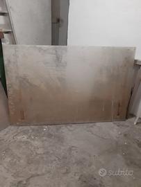 foglio policarbonio