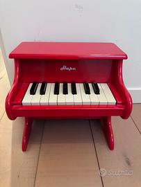 Pianoforte Hape