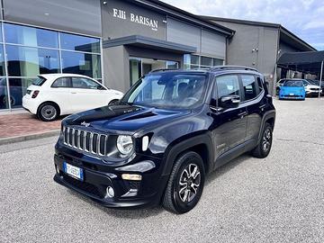 Jeep Renegade 1.0 T3 120cv Longitude / Functi...