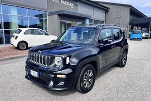 Jeep Renegade 1.0 T3 120cv Longitude / Functi...