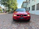 seat-leon-1-8-turbo-20v-cat-sport