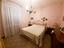 Immagine 22