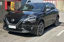 nissan-qashqai-e-power-tekna-