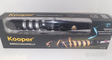 Arricciacapelli