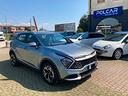 kia-sportage-1-6-tgdi-gpl-business-150cv-2wd-pdc-r