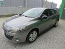 renault-megane-megane-1-5-dci-110cv-sportour-att