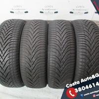 185 65 15 Kleber 2022 99% 185 65 R15 Gomme