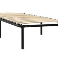 Rete singolo per il letto