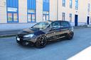 volkswagen-golf-2-0-tdi-140cv-dpf-5p-highline