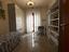 Immagine 28