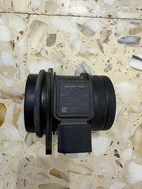 Debimetro  Mercedes classe b 180 w245