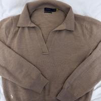 Maglia da donna - Polo Ralph Lauren