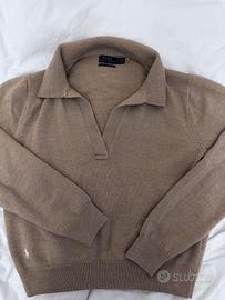 Maglia da donna - Polo Ralph Lauren