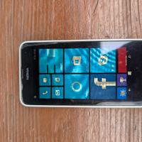 Nokia Lumia 635
