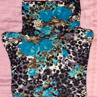 Lupetto dolcevita maglione maglioncino donna