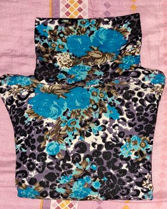 Lupetto dolcevita maglione maglioncino donna