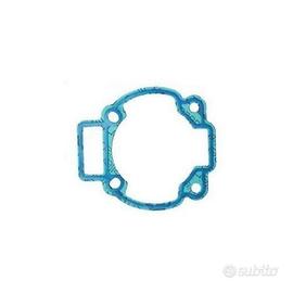 Guarnizione base cilindro Piaggio Gilera 125 due t