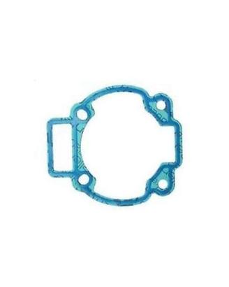 Guarnizione base cilindro Piaggio Gilera 125 due t