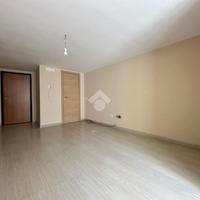 2 LOCALI A CERIGNOLA