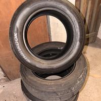 Hankook 205/60/16 ventus prime 3 2024