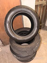 Hankook 205/60/16 ventus prime 3 2024