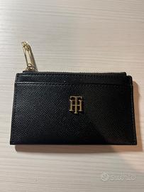 Portafoglio Tommy Hilfiger