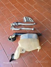 ricambi Honda CBR600RR 2003
