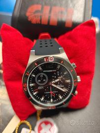 orologio marca perseo