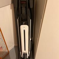 Monopattino Ninebot KickScooter Air T15E