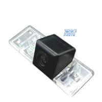 Telecamera di parcheggio per Fiat Scudo Peugeot Ex