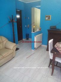 Appartamento, Stazione - Mattarella, Bagheria.